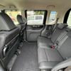 honda n-box 2015 GOO_JP_700055065930250517002 image 39