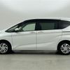 honda freed 2020 -HONDA--Freed 6BA-GB5--GB5-3111753---HONDA--Freed 6BA-GB5--GB5-3111753- image 4