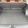 subaru forester 2019 quick_quick_SKE_SKE-027965 image 10
