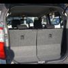 suzuki wagon-r 2016 -SUZUKI--Wagon R MH44S--168515---SUZUKI--Wagon R MH44S--168515- image 10