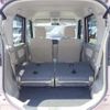 suzuki spacia 2013 CFJ1500273 image 23