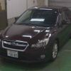 subaru impreza-g4 2013 -SUBARU 【新潟 301ｻ5085】--Impreza G4 GJ7--011529---SUBARU 【新潟 301ｻ5085】--Impreza G4 GJ7--011529- image 7