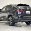 lexus nx 2018 -LEXUS--Lexus NX DBA-AGZ10--AGZ10-1016846---LEXUS--Lexus NX DBA-AGZ10--AGZ10-1016846- image 6