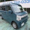 suzuki every 2024 -SUZUKI 【川口 480ｲ5940】--Every DA17V--769646---SUZUKI 【川口 480ｲ5940】--Every DA17V--769646- image 10