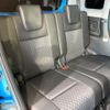 suzuki spacia 2018 -SUZUKI--Spacia DAA-MK53S--MK53S-563828---SUZUKI--Spacia DAA-MK53S--MK53S-563828- image 9