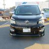 toyota voxy 2011 -TOYOTA 【久留米 300ﾜ2683】--Voxy ZRR70W--0405745---TOYOTA 【久留米 300ﾜ2683】--Voxy ZRR70W--0405745- image 19