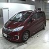 honda freed 2016 -HONDA--Freed GP3--GP3-1235057---HONDA--Freed GP3--GP3-1235057- image 5