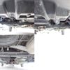 toyota probox-van 2017 -TOYOTA--Probox Van DBE-NSP160V--NSP160-0032007---TOYOTA--Probox Van DBE-NSP160V--NSP160-0032007- image 30