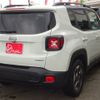 jeep renegade 2017 -CHRYSLER--Jeep Renegade ABA-BU14--1C4BU0000HPE78729---CHRYSLER--Jeep Renegade ABA-BU14--1C4BU0000HPE78729- image 3