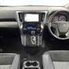 toyota alphard 2018 -TOYOTA--Alphard DBA-AGH30W--AGH30-0192892---TOYOTA--Alphard DBA-AGH30W--AGH30-0192892- image 16