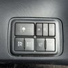toyota aqua 2017 quick_quick_NHP10_NHP10-6580072 image 11