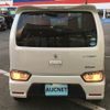 suzuki wagon-r 2017 -SUZUKI--Wagon R DAA-MH55S--MH55S-704472---SUZUKI--Wagon R DAA-MH55S--MH55S-704472- image 16