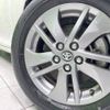 toyota sienta 2016 -TOYOTA--Sienta DAA-NHP170G--NHP170-7067274---TOYOTA--Sienta DAA-NHP170G--NHP170-7067274- image 15