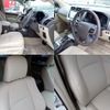 toyota land-cruiser-prado 2021 -TOYOTA--Land Cruiser Prado 3BA-TRJ150W--TRJ150-0125389---TOYOTA--Land Cruiser Prado 3BA-TRJ150W--TRJ150-0125389- image 9