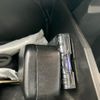 suzuki swift 2010 -SUZUKI--Swift DBA-ZC71S--ZC71S-595024---SUZUKI--Swift DBA-ZC71S--ZC71S-595024- image 21