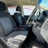 mitsubishi delica-d5 2010 CFJ1492589 image 15