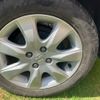honda airwave 2005 CFJ1744527 image 7