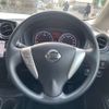 nissan note 2016 -NISSAN 【三重 503ﾂ 457】--Note DBA-E12--E12-485793---NISSAN 【三重 503ﾂ 457】--Note DBA-E12--E12-485793- image 15