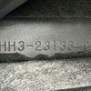 honda acty-van 1996 Mitsuicoltd_HDAV2313640R0704 image 32
