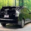 toyota prius-α 2014 -TOYOTA--Prius α DAA-ZVW41W--ZVW41-0015072---TOYOTA--Prius α DAA-ZVW41W--ZVW41-0015072- image 18