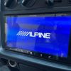 toyota hilux-sports-pick-up 2002 CFJ1810925 image 27