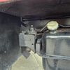 mitsubishi-fuso canter 2007 -MITSUBISHI--Canter PA-FE73DB--FE73DB-523543---MITSUBISHI--Canter PA-FE73DB--FE73DB-523543- image 20