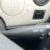 suzuki alto-lapin 2006 -SUZUKI--Alto Lapin CBA-HE21S--HE21S-600529---SUZUKI--Alto Lapin CBA-HE21S--HE21S-600529- image 22