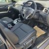 nissan x-trail 2016 -NISSAN 【いわき 300ﾏ4066】--X-Trail NT32-544720---NISSAN 【いわき 300ﾏ4066】--X-Trail NT32-544720- image 4