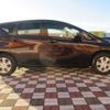 nissan note 2015 -NISSAN--Note DBA-E12--E12-411266---NISSAN--Note DBA-E12--E12-411266- image 41