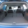 volkswagen golf 2015 -VOLKSWAGEN--VW Golf AUCJZ--337220---VOLKSWAGEN--VW Golf AUCJZ--337220- image 21