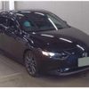 mazda mazda3-fastback 2021 quick_quick_6BA-BP5P_117050 image 1