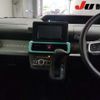 daihatsu tanto 2020 -DAIHATSU 【相模 581ｲ1613】--Tanto LA650S--LA650S-0068931---DAIHATSU 【相模 581ｲ1613】--Tanto LA650S--LA650S-0068931- image 8