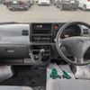 daihatsu hijet-van 2012 -DAIHATSU 【札幌 480ﾃ5778】--Hijet Van S331V--0067109---DAIHATSU 【札幌 480ﾃ5778】--Hijet Van S331V--0067109- image 20