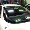 honda integra 1997 -HONDA--Integra DC2--DC2-1202430---HONDA--Integra DC2--DC2-1202430- image 7