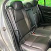 mazda mazda3 2019 CFJ1691276 image 10