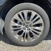 toyota harrier 2020 -TOYOTA--Harrier 6AA-AXUH80--AXUH80-0017273---TOYOTA--Harrier 6AA-AXUH80--AXUH80-0017273- image 15