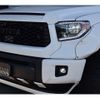 toyota tundra 2018 CFJ1643013 image 23