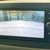daihatsu mira-e-s 2017 -DAIHATSU--Mira e:s DBA-LA350S--LA350S-0051253---DAIHATSU--Mira e:s DBA-LA350S--LA350S-0051253- image 4