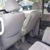 honda stepwagon 2010 CFJ1515138 image 10