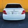 toyota corolla-axio 2010 CFJ7228916 image 47