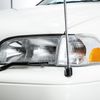 volvo v70 2000 -VOLVO--Volvo V70 GF-8B5244W--YV1LW-61F9Y2735974---VOLVO--Volvo V70 GF-8B5244W--YV1LW-61F9Y2735974- image 10