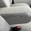 daihatsu move-canbus 2018 -DAIHATSU--Move Canbus 5BA-LA800S--LA800S-0139978---DAIHATSU--Move Canbus 5BA-LA800S--LA800S-0139978- image 30