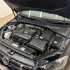 volkswagen golf 2018 -VOLKSWAGEN--VW Golf ABA-AUDJHF--WVWZZZAUZHW342403---VOLKSWAGEN--VW Golf ABA-AUDJHF--WVWZZZAUZHW342403- image 18