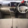 honda n-box-plus 2012 CFJ1605789 image 12