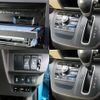 honda freed 2017 CFJ1833675 image 9