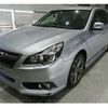 subaru outback 2013 quick_quick_DBA-BRM_BRM-026460 image 1