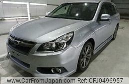 subaru outback 2013 quick_quick_DBA-BRM_BRM-026460