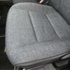 toyota sienta 2022 -TOYOTA 【神戸 532】--Sienta MXPC10G--MXPC10-1000436---TOYOTA 【神戸 532】--Sienta MXPC10G--MXPC10-1000436- image 9