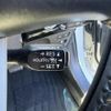 toyota prius 2016 -TOYOTA--Prius DAA-ZVW50--ZVW50-8006947---TOYOTA--Prius DAA-ZVW50--ZVW50-8006947- image 9