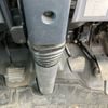 mitsubishi-fuso canter 2012 CFJ1670977 image 5